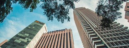 Business Delegations to Israel - Tel Aviv