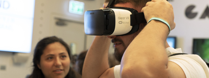 Academics Delegations to Israel - University of Tel Aviv