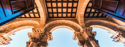 Archaeological Tours in Israel - Jerusalem Old City