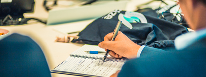 Business Delegations to Israel - MEETINGS