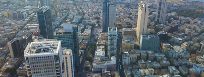 Academics Delegations to Israel - Bar Ilan University