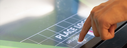 Academics Delegations to Israel - Advanced Technology Park