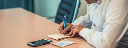 Academics Delegations to Israel - Conferences