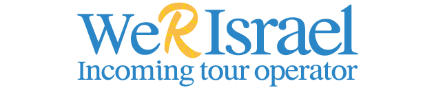 G&S Travel logo