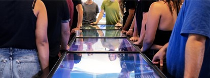 Pro-Israel Organizations Delegations - Taglit Innovation Center