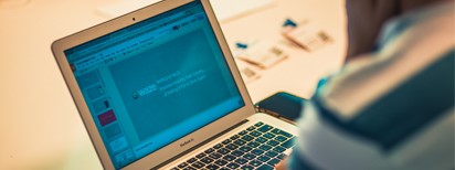 Pro-Israel Organizations Delegations - TechForGood